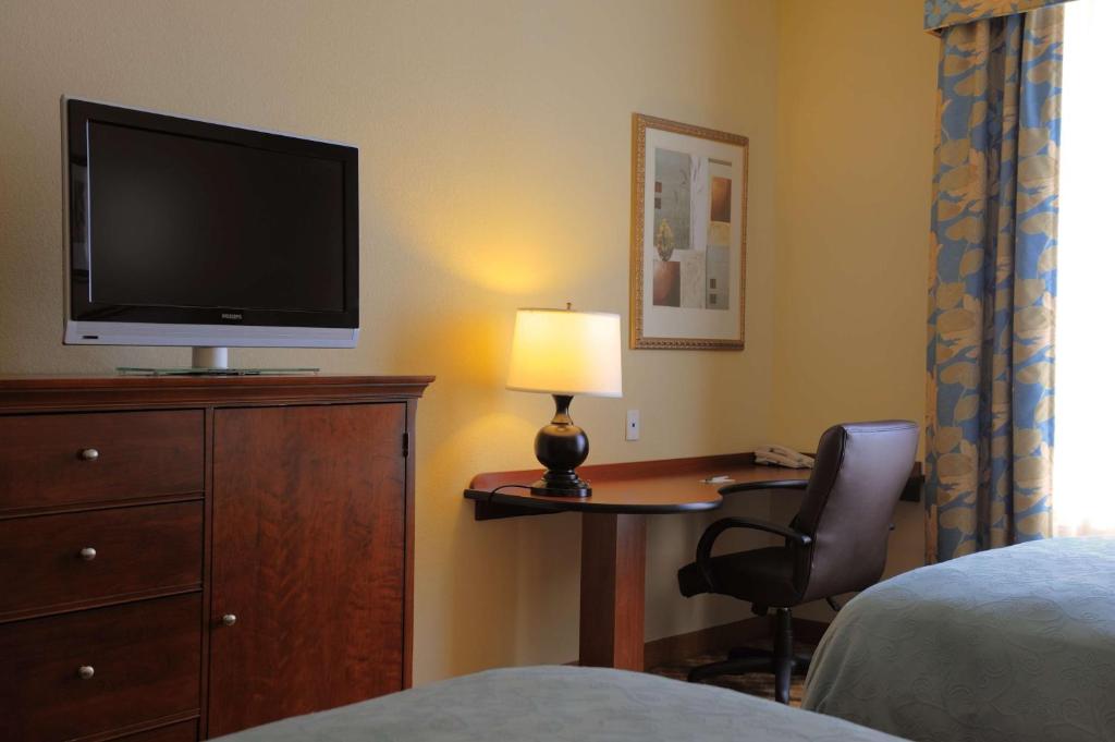 Country Inn & Suites by Radisson Orangeburg SC - image 4