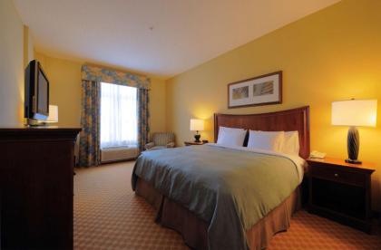 Country Inn & Suites by Radisson Orangeburg SC - image 5