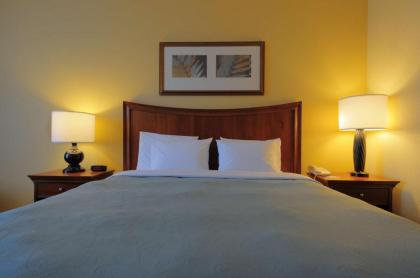 Country Inn & Suites by Radisson Orangeburg SC - image 7