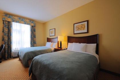 Country Inn & Suites by Radisson Orangeburg SC - image 8