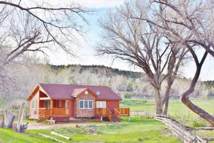 Arrowhead Country Inn and Cabins - image 3