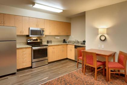 Hampton Inn & Suites Orem/Provo - image 15