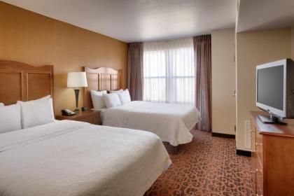 Hampton Inn & Suites Orem/Provo - image 17