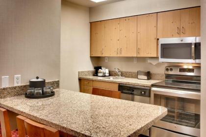 Hampton Inn & Suites Orem/Provo - image 19