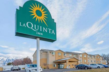 La Quinta by Wyndham North Orem - image 5