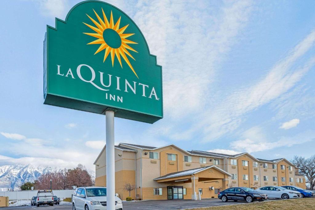 La Quinta by Wyndham North Orem - image 5