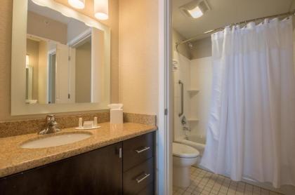 TownePlace Suites by Marriott Provo Orem - image 10