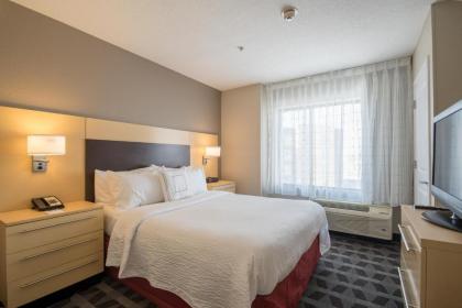 TownePlace Suites by Marriott Provo Orem - image 11