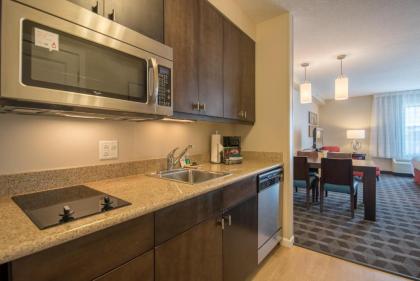 TownePlace Suites by Marriott Provo Orem - image 14