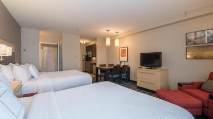 TownePlace Suites by Marriott Provo Orem - image 15