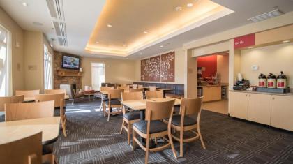 TownePlace Suites by Marriott Provo Orem - image 7