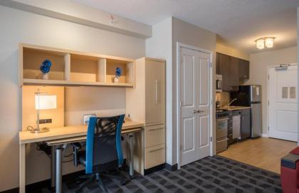 TownePlace Suites by Marriott Provo Orem - image 8