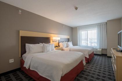 TownePlace Suites by Marriott Provo Orem - image 9