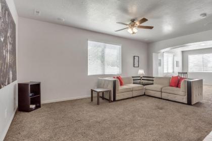 Spacious & New Guesthouse in Orem/Provo - image 4