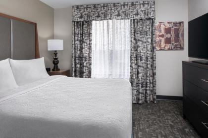 Homewood Suites by Hilton Orland Park - image 13