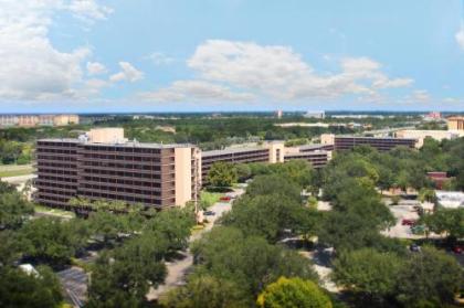 Rosen Inn at Pointe Orlando - image 18