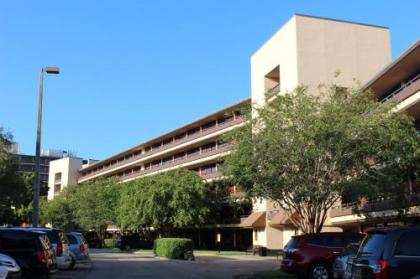 Rosen Inn at Pointe Orlando - image 14