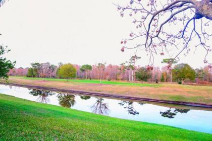 Golf Preserve Private Home - image 10