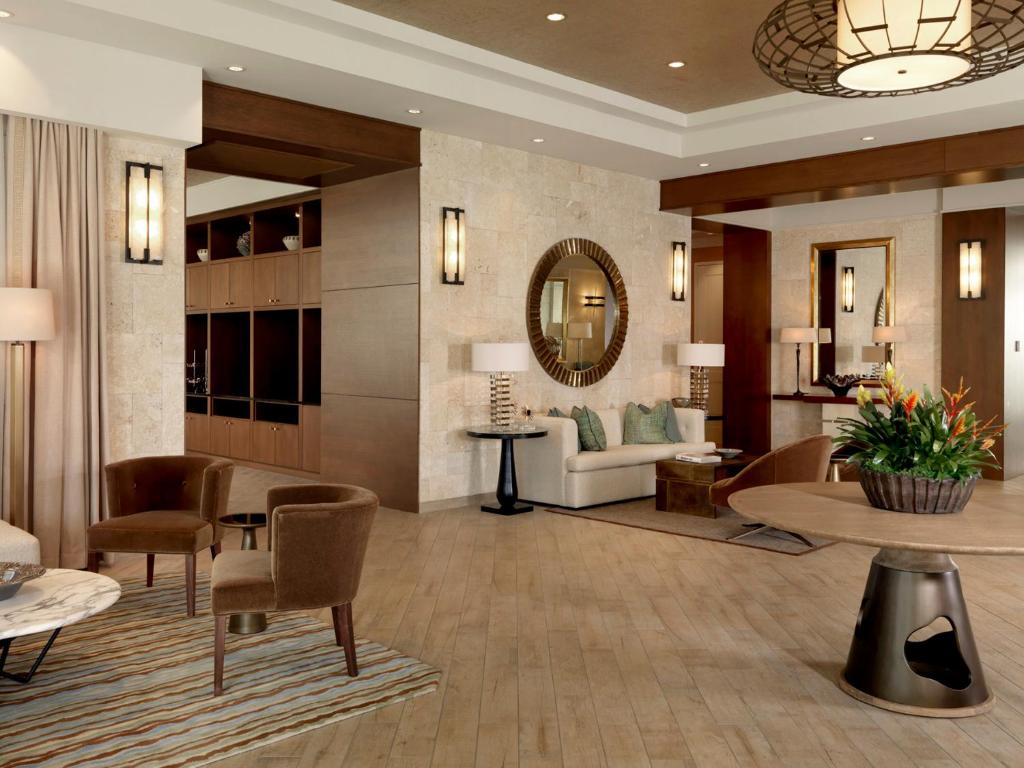TownePlace Suites by Marriott Orlando Downtown - main image