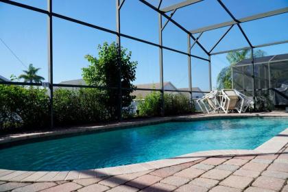 Disney Pool & Game Villa - image 1