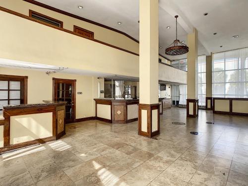 Stayable Suites Florida Mall Orlando - image 5