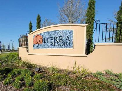 Solterra Resort Luxury Homes - image 3