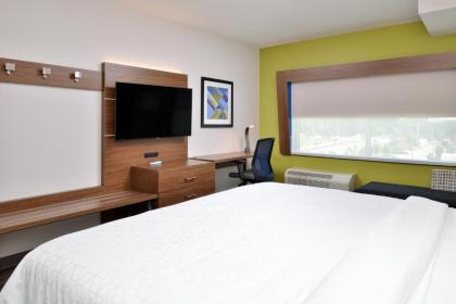 Holiday Inn Express Orlando - South Park an IHG Hotel - image 16