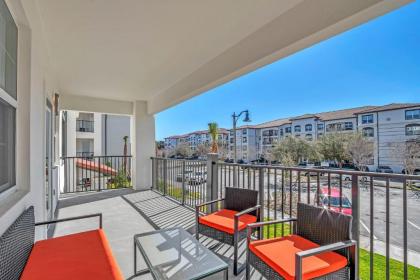 Upscale 3BR Condo - Family Resort - Pool And Hot Tub! - image 2