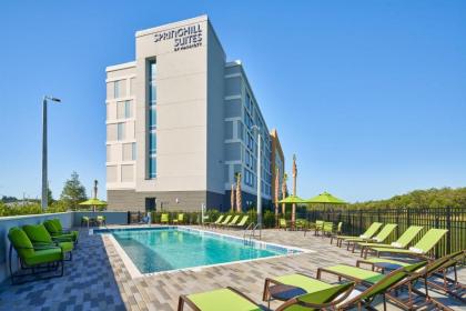 SpringHill Suites by Marriott Orlando Lake Nona - image 11