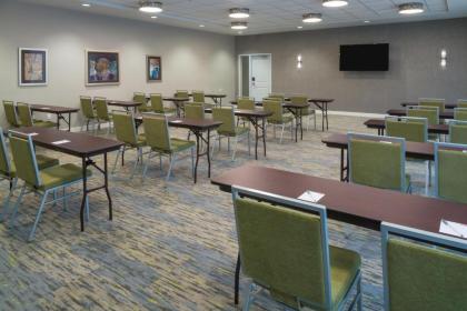 TownePlace Suites by Marriott Orlando Airport - image 13