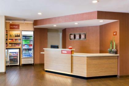 TownePlace Suites by Marriott Orlando Airport - image 7