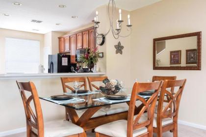 Splendid 3 Bd Close to Universal @ Vista Cay Resort 4830#183 - image 12