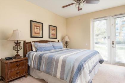 Splendid 3 Bd Close to Universal @ Vista Cay Resort 4830#183 - image 9