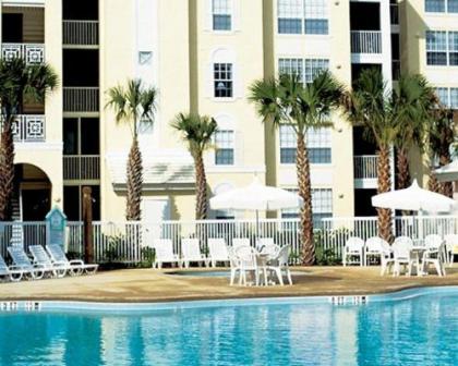 Spacious Suite near Orlando's Major Attractions - Two Bedroom Suite #1 - image 9