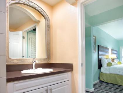 Relaxed All-suite Accommodation in Exciting Orlando - Two Bedroom Suite #1 - image 18