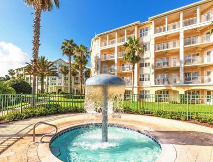 Relaxed All-suite Accommodation in Exciting Orlando - Two Bedroom Suite #1 - image 6