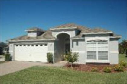 Disney Area Superior Homes - image 3