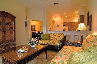 Caribe Cove Resort by Wyndham Vacation Rentals - main image