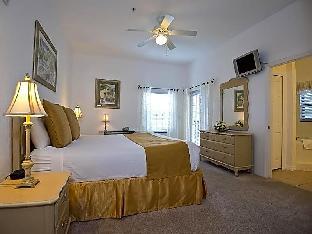 Caribe Cove Resort by Wyndham Vacation Rentals - image 4