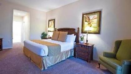 Caribe Cove Resort by Wyndham Vacation Rentals - image 5