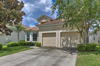 Kissimmee Family Paradise 3 Miles to Disney! - image 3