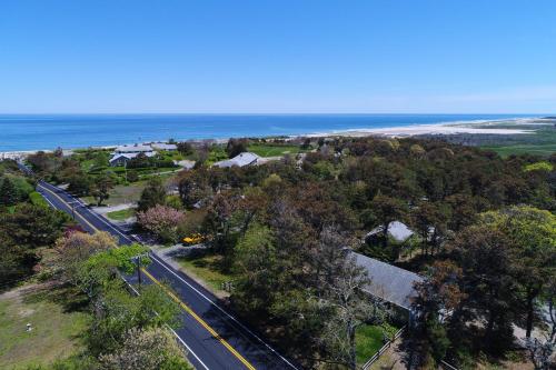 Nauset Beach Dream - main image