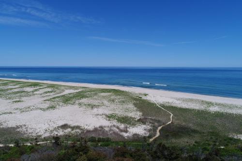 Nauset Beach Dream - image 3