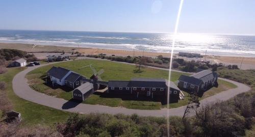 Nauset Beach Inn - main image