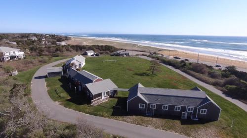 Nauset Beach Inn - image 2