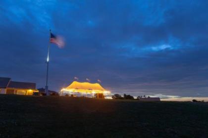 Nauset Beach Inn - image 5