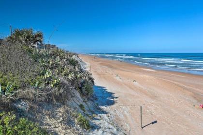 Bright Bungalow with Grill Walk to Ormond Beach - image 9