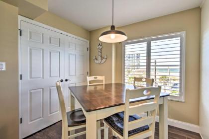 Luxe Oceanfront Condo with Pool Beach Access and Gear! - image 11