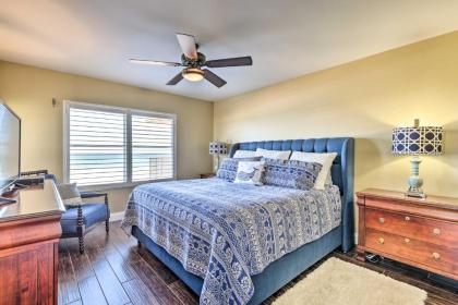 Luxe Oceanfront Condo with Pool Beach Access and Gear! - image 13