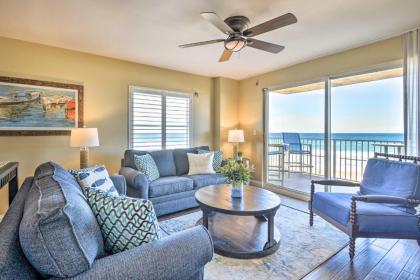 Luxe Oceanfront Condo with Pool Beach Access and Gear! - image 4